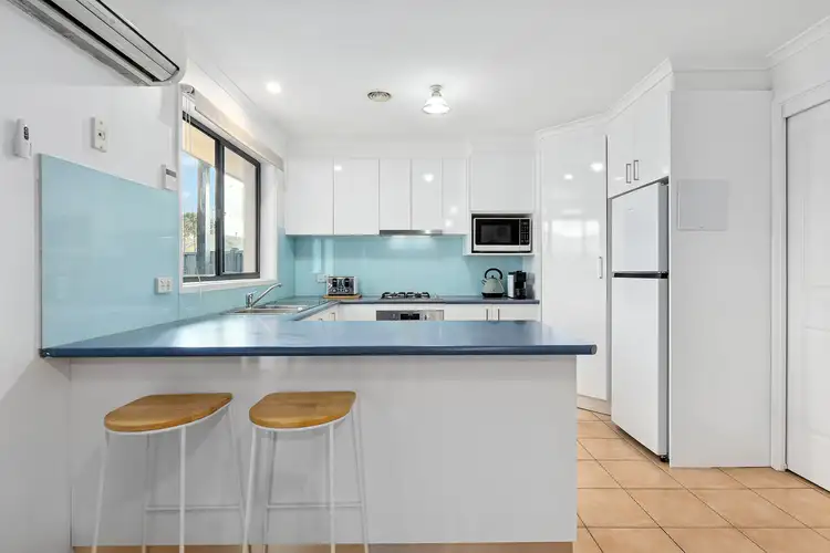 Fourth view of Homely house listing, 19 Swallow Street, Dunlop ACT 2615