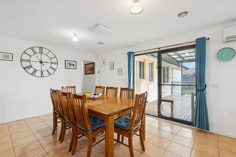 Sixth view of Homely house listing, 19 Swallow Street, Dunlop ACT 2615