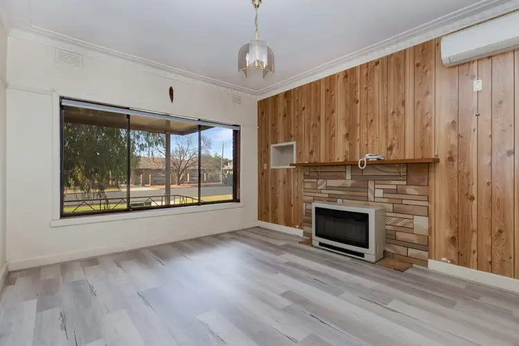 Second view of Homely house listing, 71 Bayne Street, Bendigo VIC 3550