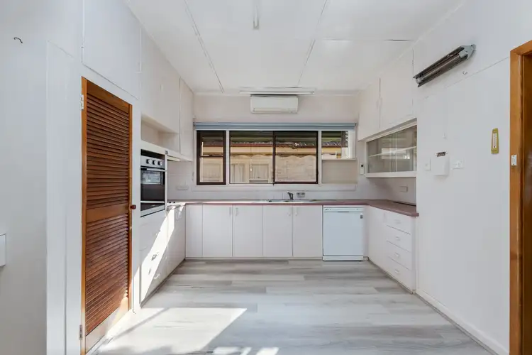 Third view of Homely house listing, 71 Bayne Street, Bendigo VIC 3550