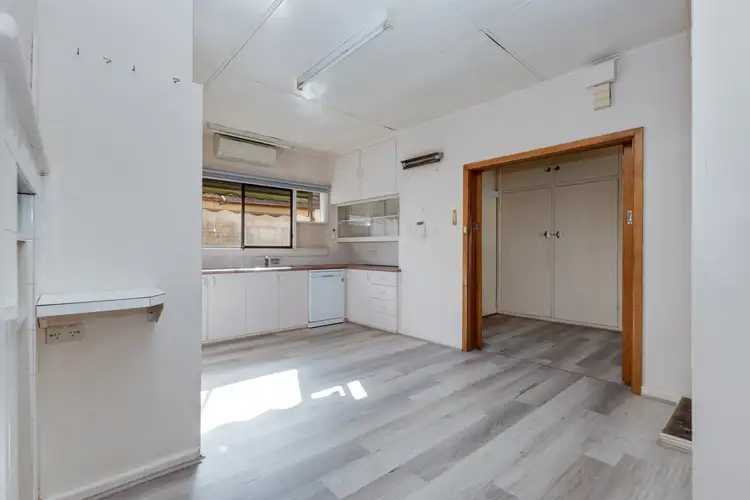 Fourth view of Homely house listing, 71 Bayne Street, Bendigo VIC 3550