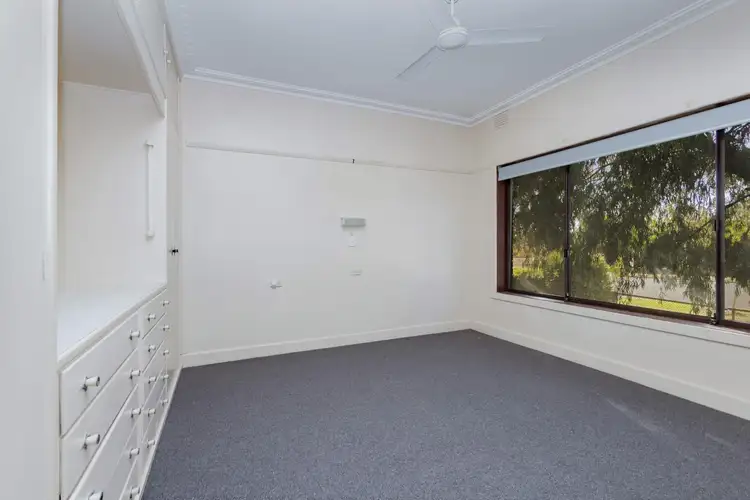 Fifth view of Homely house listing, 71 Bayne Street, Bendigo VIC 3550