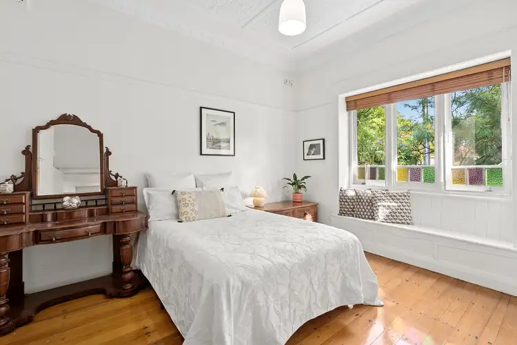 Fourth view of Homely house listing, 39 Blaxland Street, Hunters Hill NSW 2110
