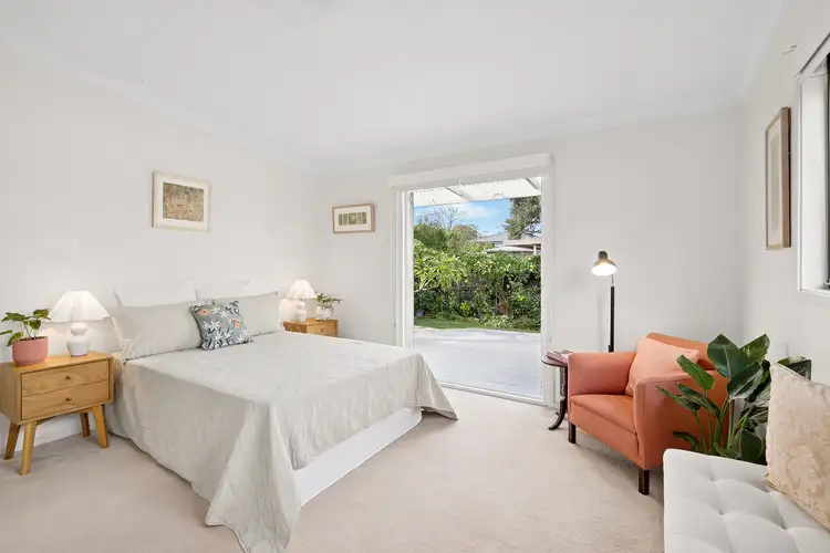 Fifth view of Homely house listing, 39 Blaxland Street, Hunters Hill NSW 2110