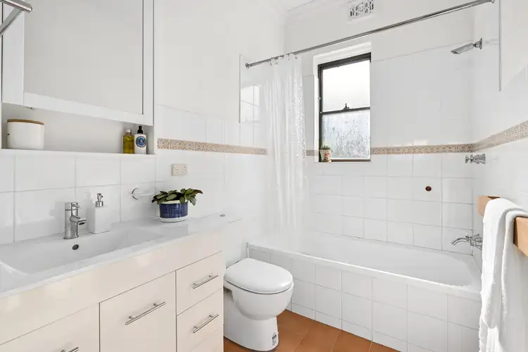 Sixth view of Homely house listing, 39 Blaxland Street, Hunters Hill NSW 2110