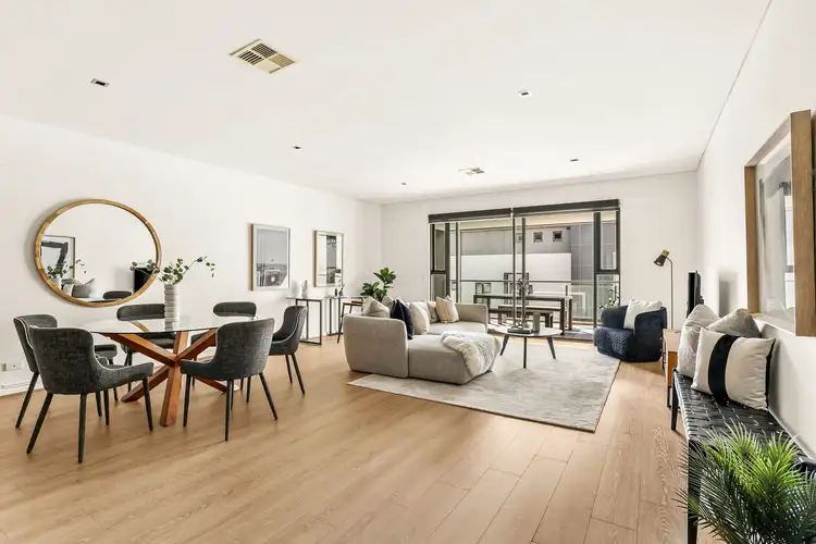 12/224 Coward Street, Mascot NSW 2020
