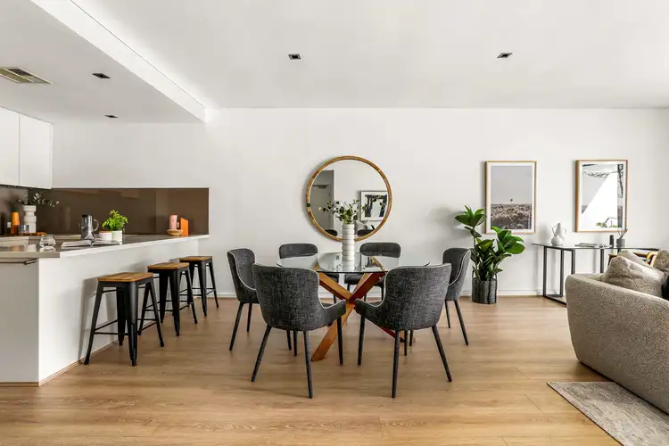 12/224 Coward Street, Mascot NSW 2020