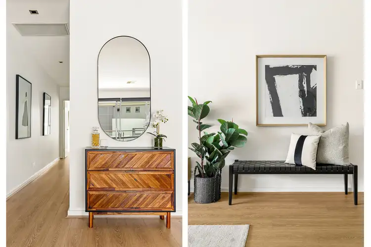Fifth view of Homely apartment listing, 12/224 Coward Street, Mascot NSW 2020