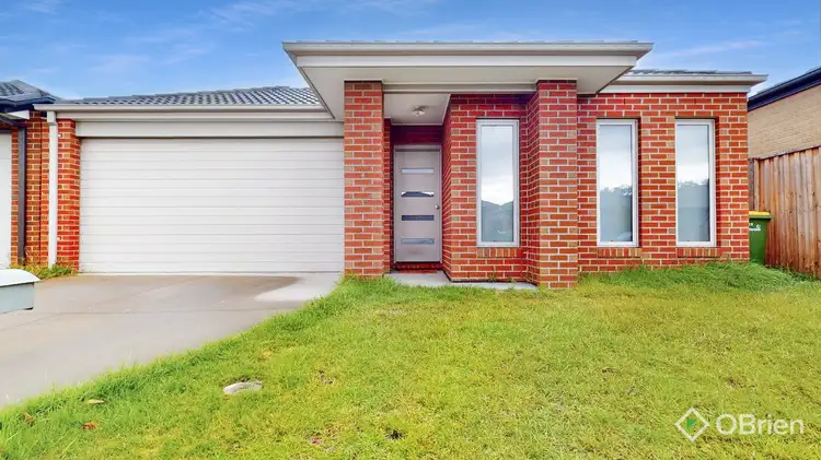 Main view of Homely house listing, 19 Gardenia Drive, Beaconsfield VIC 3807
