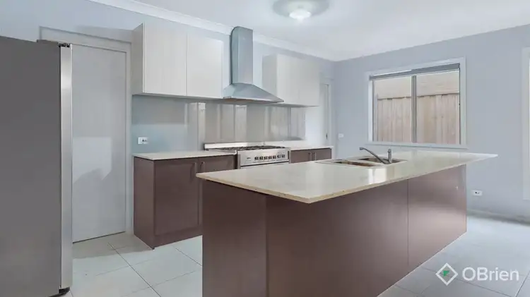 Second view of Homely house listing, 19 Gardenia Drive, Beaconsfield VIC 3807