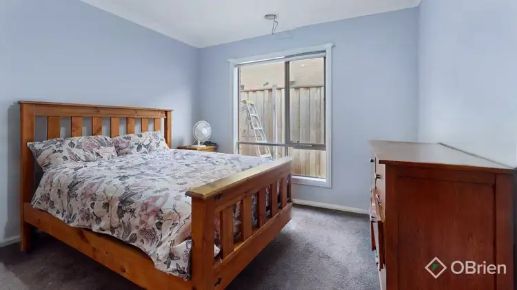 Fourth view of Homely house listing, 19 Gardenia Drive, Beaconsfield VIC 3807