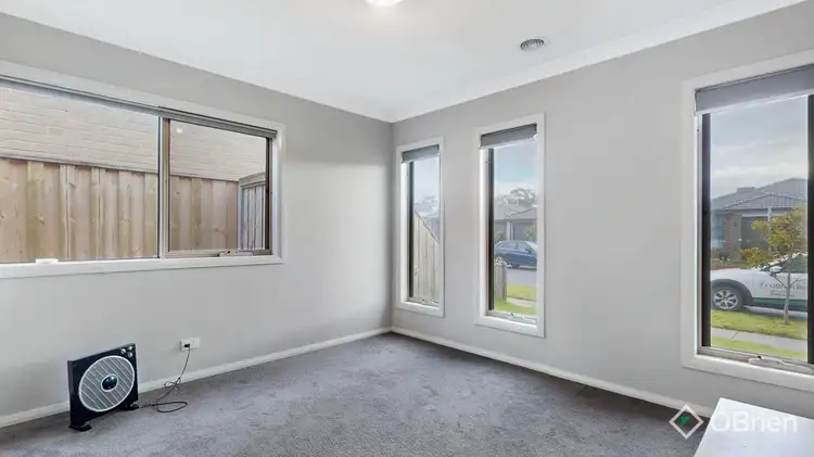 Fifth view of Homely house listing, 19 Gardenia Drive, Beaconsfield VIC 3807