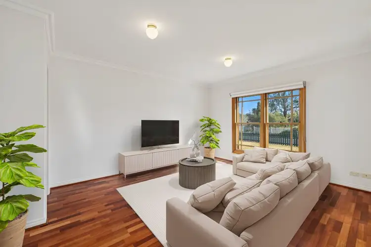 Fourth view of Homely house listing, 3/24 Pike Street, Oakbank SA 5243
