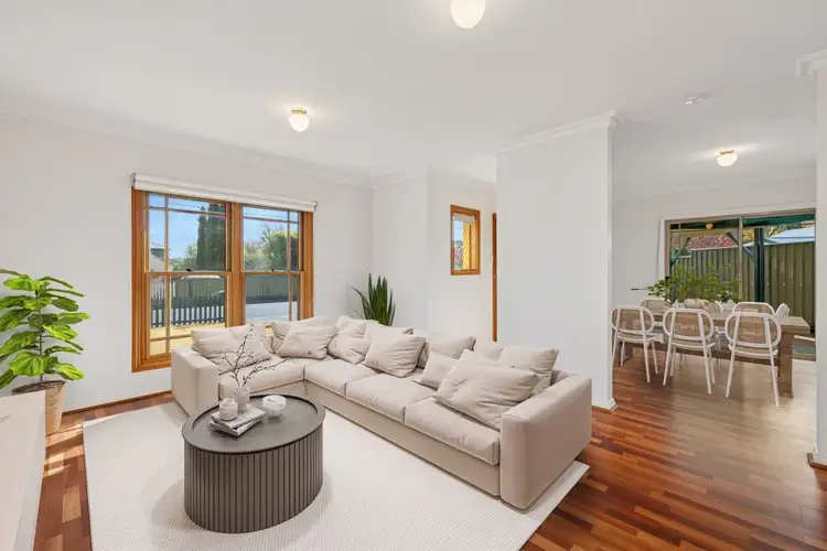 Fifth view of Homely house listing, 3/24 Pike Street, Oakbank SA 5243
