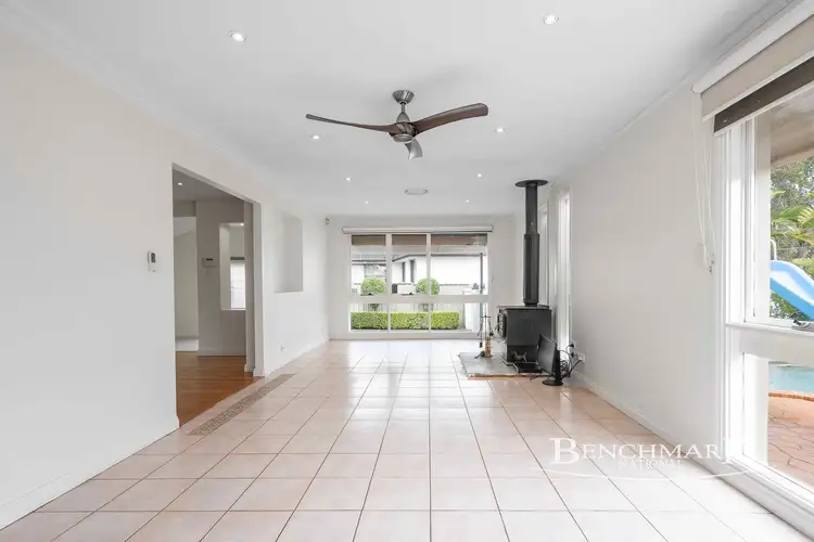 Fifth view of Homely house listing, 50 Clyde Avenue, Moorebank NSW 2170