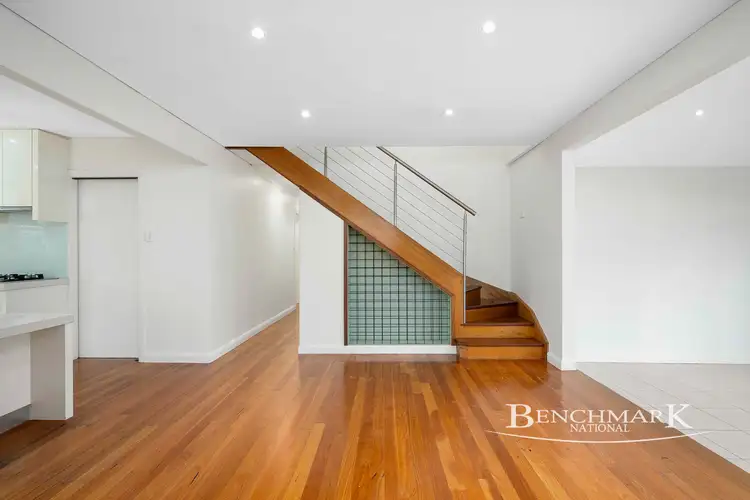 Sixth view of Homely house listing, 50 Clyde Avenue, Moorebank NSW 2170