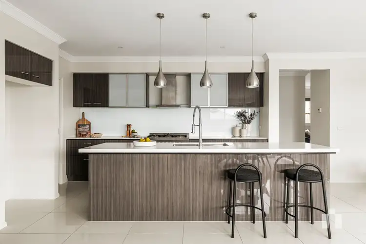 Fifth view of Homely house listing, 22 Bernard Street, Doreen VIC 3754