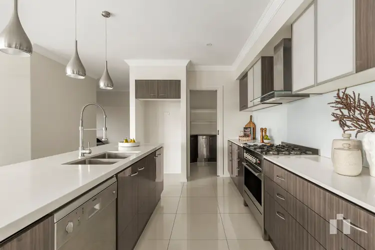 Sixth view of Homely house listing, 22 Bernard Street, Doreen VIC 3754