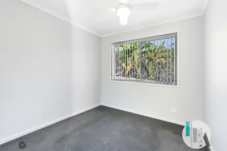Fifth view of Homely villa listing, 42a Tallawong Street, Dapto NSW 2530