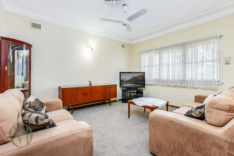 Second view of Homely house listing, 30 Rippon Avenue, Dundas NSW 2117