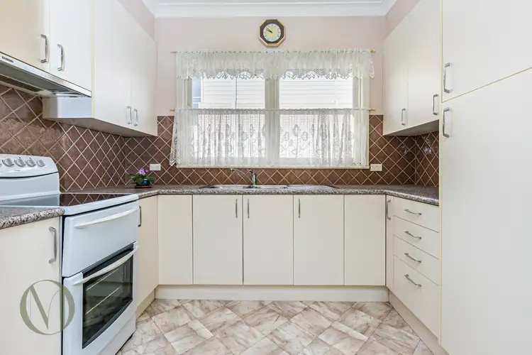 Third view of Homely house listing, 30 Rippon Avenue, Dundas NSW 2117