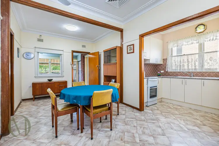 Fourth view of Homely house listing, 30 Rippon Avenue, Dundas NSW 2117