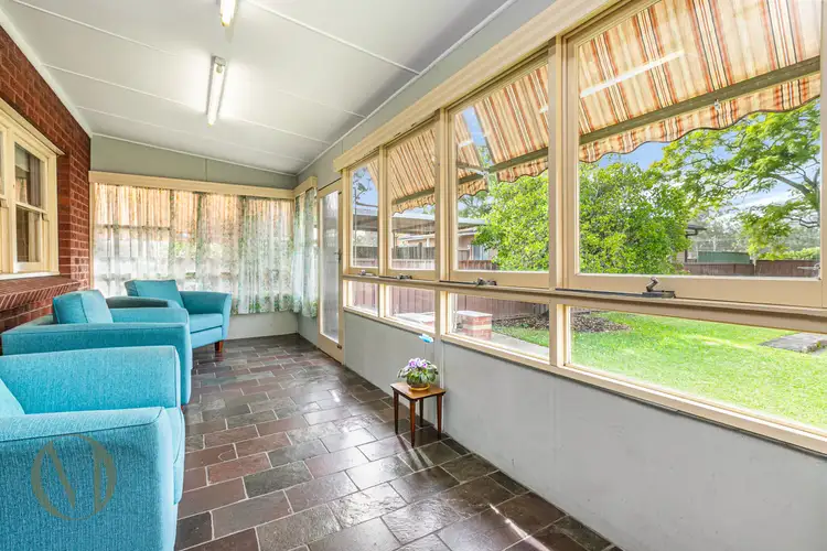 Fifth view of Homely house listing, 30 Rippon Avenue, Dundas NSW 2117