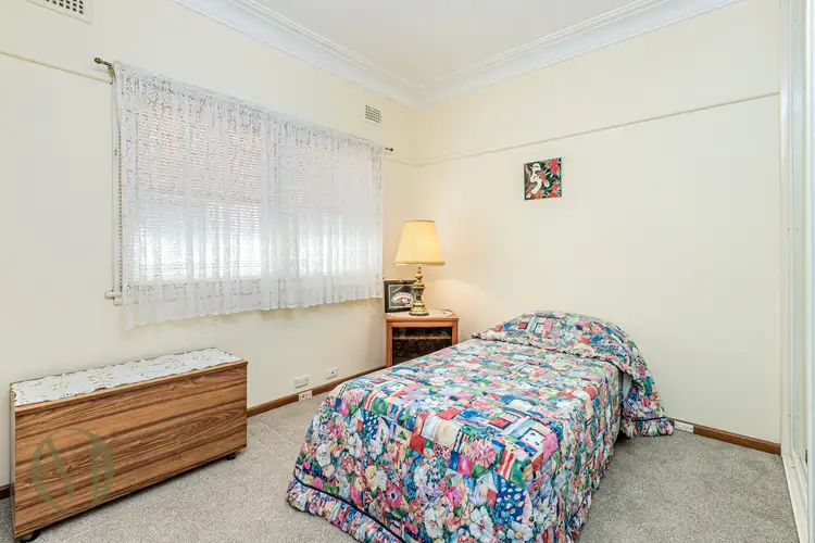 Sixth view of Homely house listing, 30 Rippon Avenue, Dundas NSW 2117