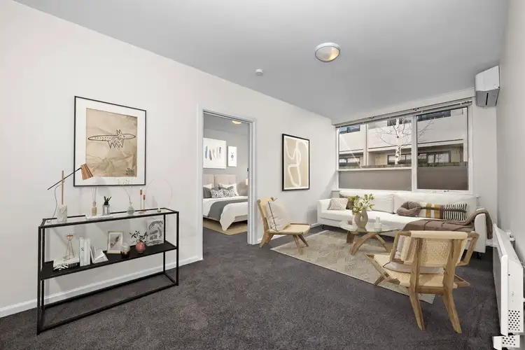10/10 Charnwood Grove, St Kilda VIC 3182