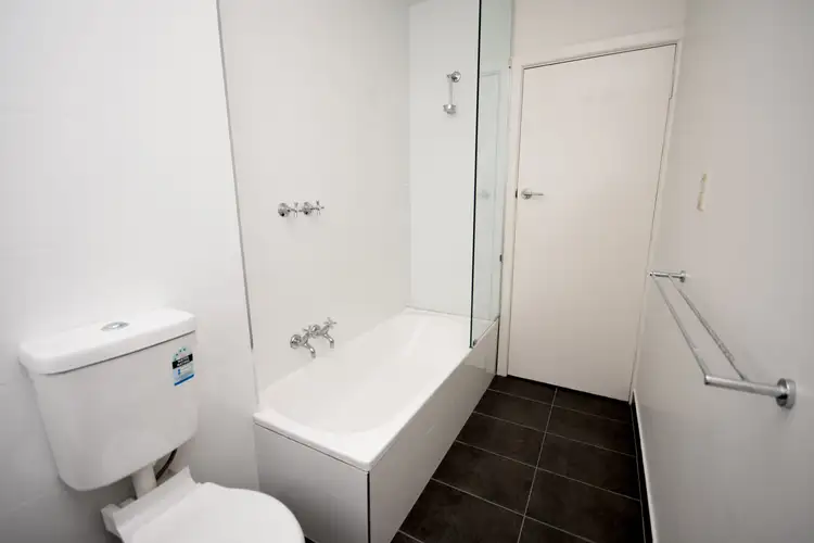 Fourth view of Homely apartment listing, 5/9 St Georges Road, Armadale VIC 3143