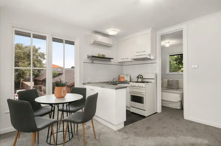 10/37 Vale Street, St Kilda VIC 3182