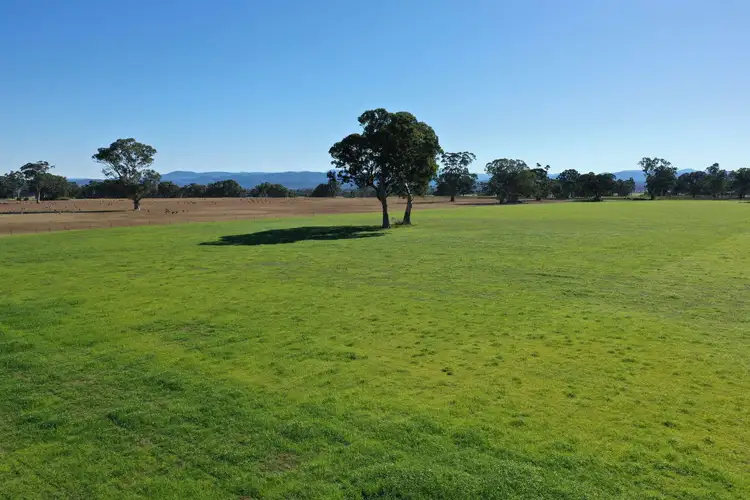 Fourth view of Homely land listing, Lees Road, Briagolong VIC 3860