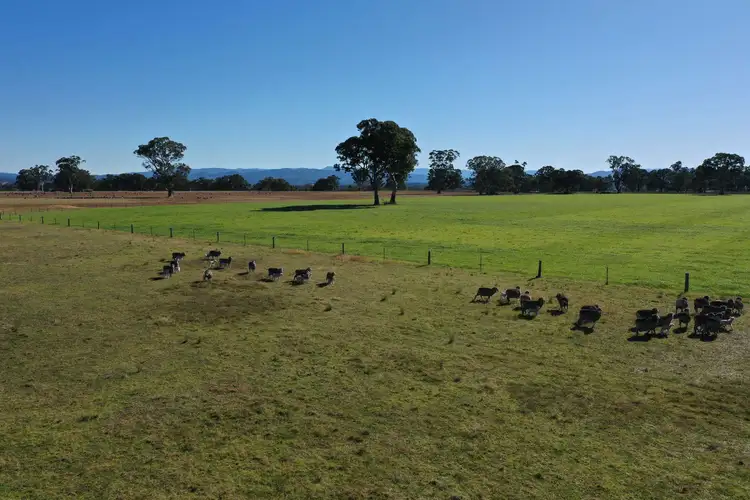 Seventh view of Homely land listing, Lees Road, Briagolong VIC 3860