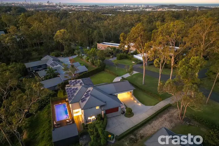 30-32 Forest Ridge Drive, Bonogin QLD 4213