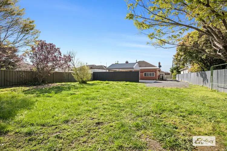 Third view of Homely land listing, 2/73 Brockley Street, Wodonga VIC 3690