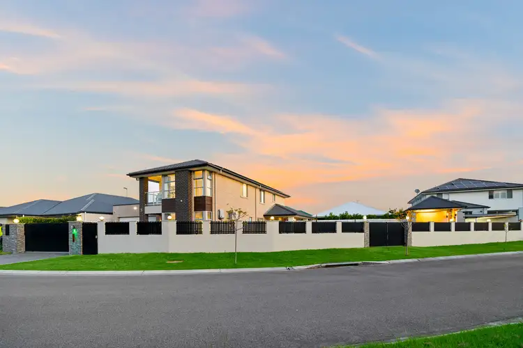 Second view of Homely house listing, 5 Koel Street, Pallara QLD 4110