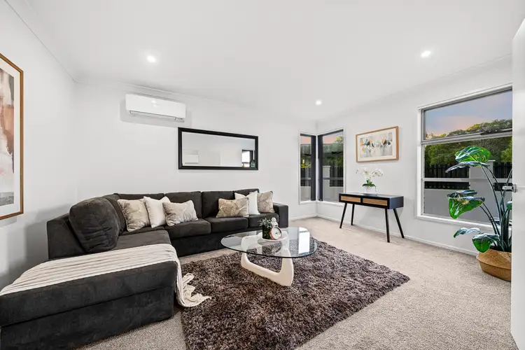 Fourth view of Homely house listing, 5 Koel Street, Pallara QLD 4110