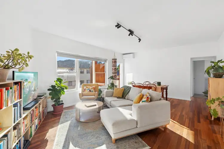 14/21 - 23 Croydon Street, Cronulla NSW 2230