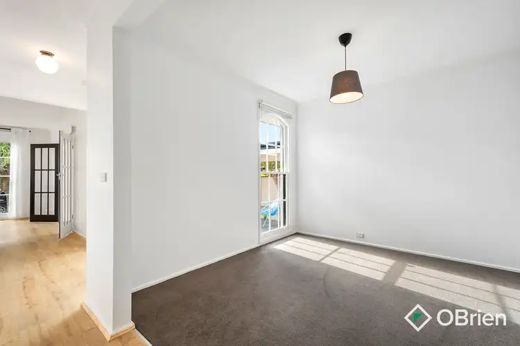 Third view of Homely house listing, 8 Napier Court, Frankston VIC 3199