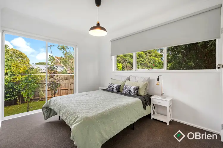 Fourth view of Homely house listing, 8 Napier Court, Frankston VIC 3199