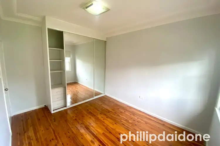 Main view of Homely house listing, 59 Dudley Street, Berala NSW 2141