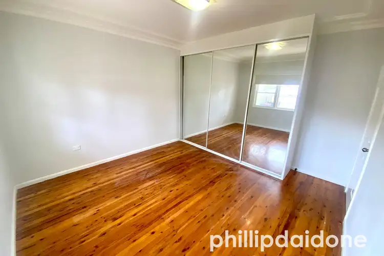 Second view of Homely house listing, 59 Dudley Street, Berala NSW 2141