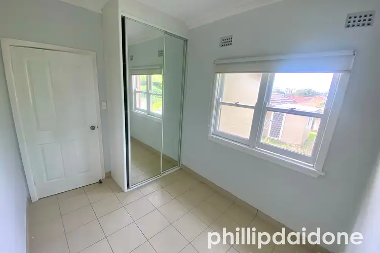 Third view of Homely house listing, 59 Dudley Street, Berala NSW 2141