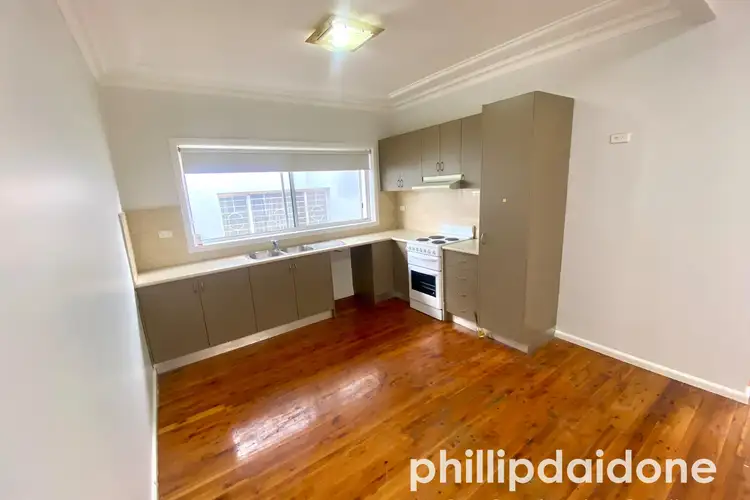 Fourth view of Homely house listing, 59 Dudley Street, Berala NSW 2141