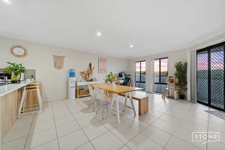 Fifth view of Homely house listing, 7 Nightshade Crescent, Pimpama QLD 4209