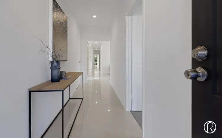 Third view of Homely house listing, 9 Brice Street, Seaton SA 5023