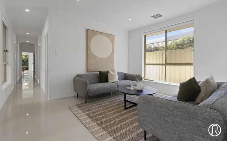 Fourth view of Homely house listing, 9 Brice Street, Seaton SA 5023