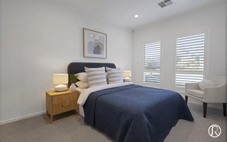 Fifth view of Homely house listing, 9 Brice Street, Seaton SA 5023