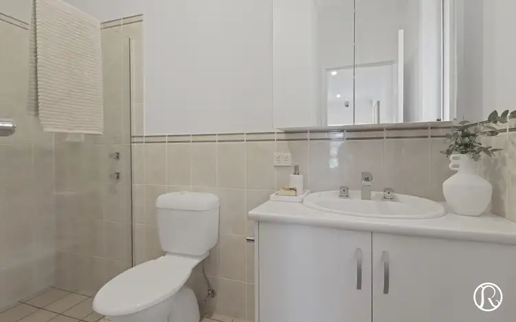 Sixth view of Homely house listing, 9 Brice Street, Seaton SA 5023