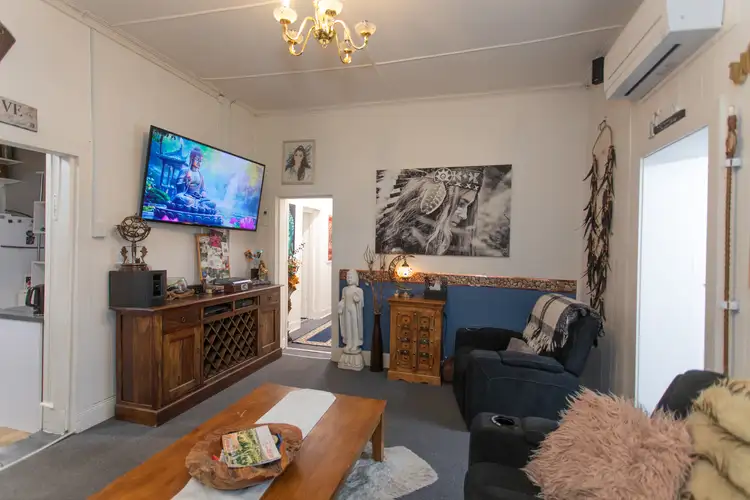 Third view of Homely house listing, 22 Stewart Street, Cowra NSW 2794